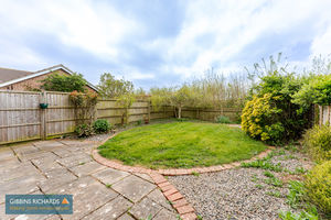 Garden- click for photo gallery